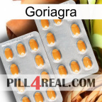 Goriagra cialis4
